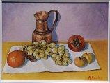 205 11-2005 nat morta 40x30