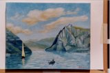 206 12-2005 l'iseo 50x40