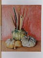 225 5-2006 nat morta 30x35