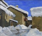 REGAZZONI_La_casa_della_Renza_