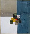 quadro143
