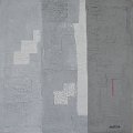 quadro147