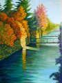 in autunno