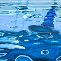 riflessi