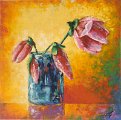 magnolie copia