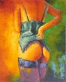 nudo 2 copia