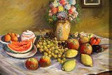 IMG_4758