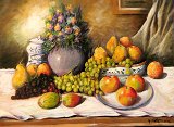 IMG_4987