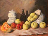 IMG_5188